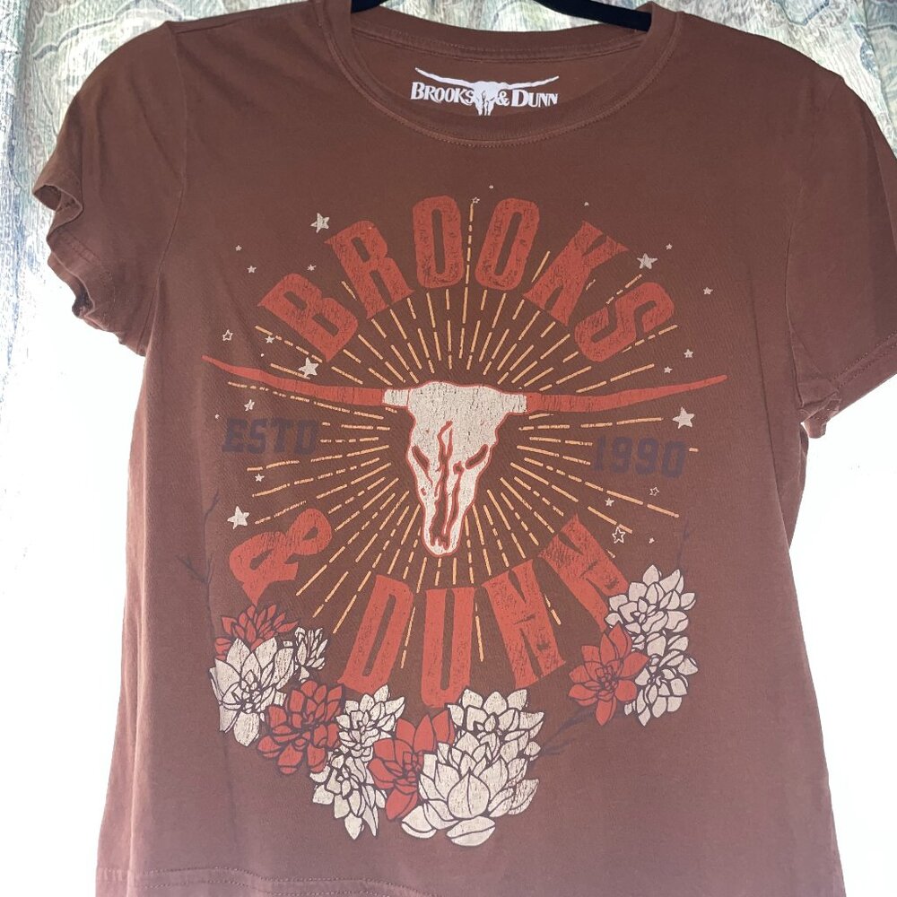T-shirt  Shirt